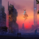 Illustration for article titled The End of Roads (Road to Hope VI)